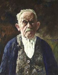 Philipp Franck