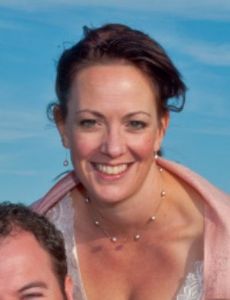Tanya Dobler
