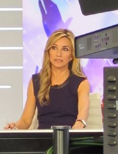 Marta Jaumandreu