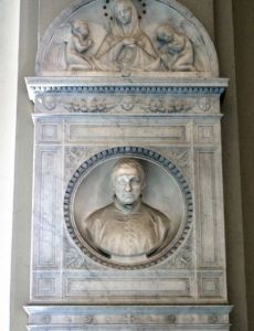 Vincenzo Santucci