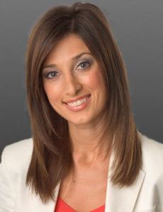 Maryanne Demasi