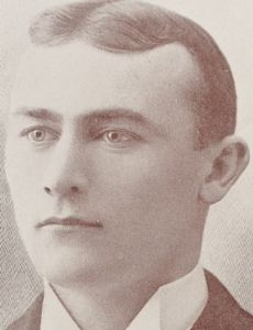 Tommy Dowd