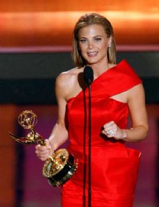 The 35th Annual Daytime Emmy Awards