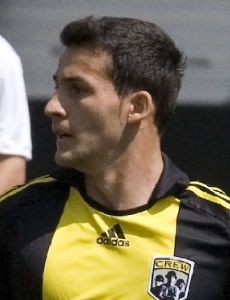 Dilly Duka