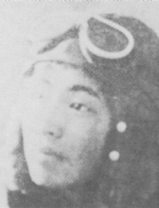 Yoshimi Minami