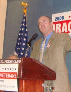 Kieran Lalor