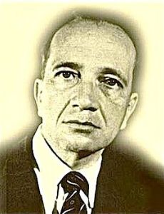 Mario Quintana