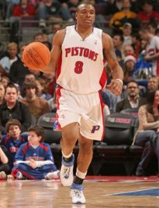 Will Blalock