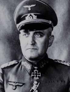 Johann-Georg Richert