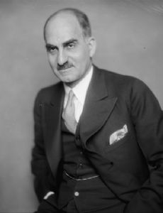 Peter Angelo Cavicchia