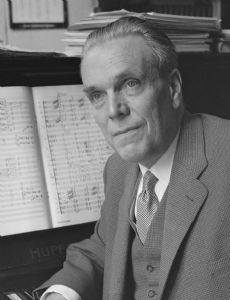 Oscar van Hemel