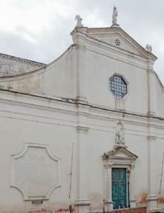 Francesco Contin