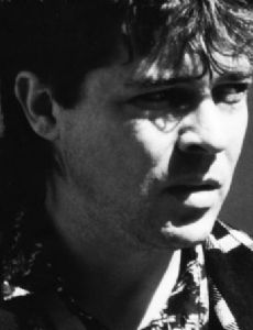 Ken Laszlo