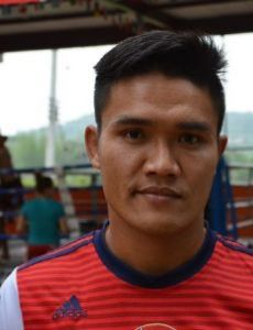 Kem Sitsongpeenong