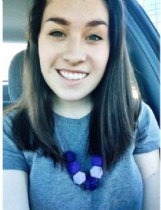 Erin Barksdale