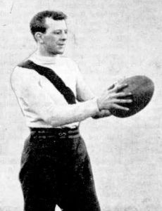 Bert Streckfuss