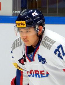 Ahn Jin-hui