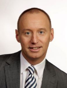 Michael Kauch