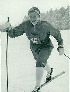Eeva Ruoppa