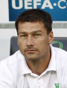 Ermin Šiljak