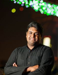 Hesham Abdul Wahab