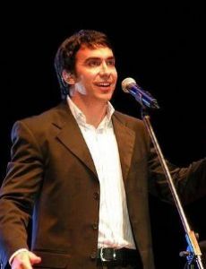Fábio de Melo