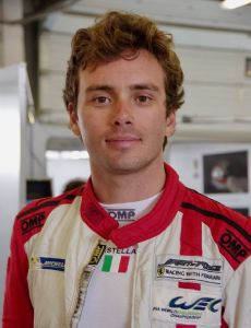 Francesco Castellacci