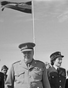 Robert Stone (British Army officer)