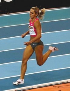 Sylwia Ejdys