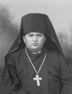 Zynoviy Kovalyk