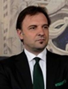 Massimo Bitonci