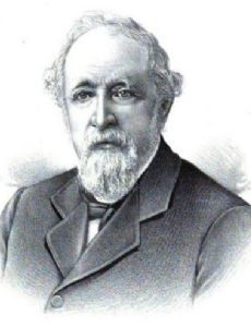 William L. Utley