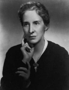 Elizabeth Madox Roberts
