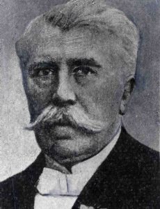 Johann Felsko