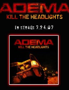Adema