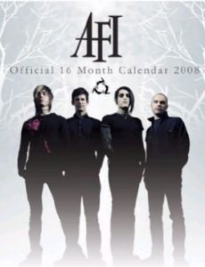AFI
