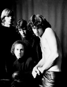 The Doors