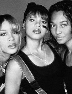 TLC