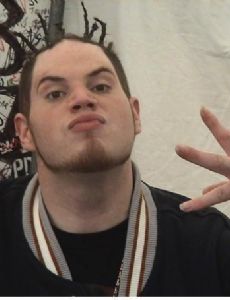 Jamie Madrox