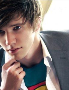 Joe Brooks