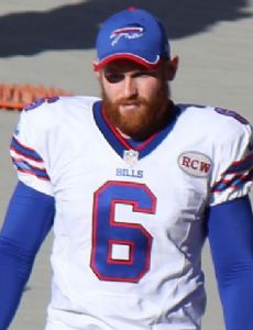 Colton Schmidt