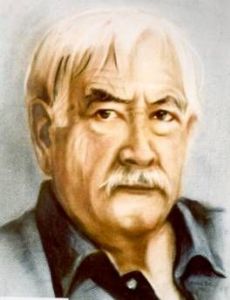 Miklós Borsos