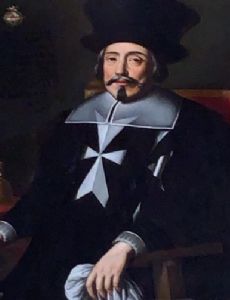 Raphael Cotoner