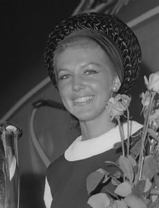 Elly Koot
