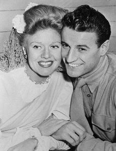 Jack Briggs (actor)