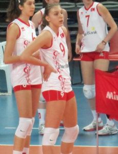 Aslı Kalaç