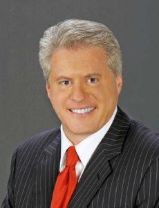 Wayne Allyn Root