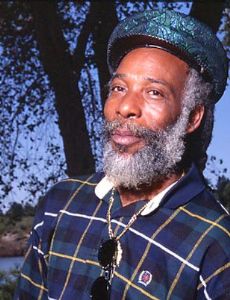Big Youth