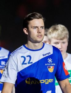 Sigvaldi Guðjónsson