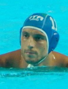 Matteo Aicardi